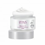 Lotus Herbals PROBRITE Illuminating Radiance Cr